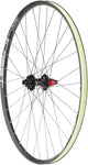 Stan's NoTubes Crest S1 Rear Wheel 29 12 x 148mm 6Bolt XD Black