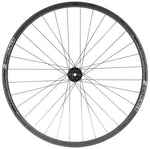 Stan's NoTubes S1 Grail Rear Wheel 700 12 x 142mm 6Bolt XDR Black