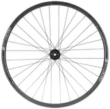 Stan's NoTubes S1 Grail Rear Wheel 700 12 x 142mm 6Bolt XDR Black