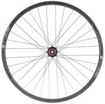 Stan's NoTubes S1 Grail Rear Wheel 700 12 x 142mm 6Bolt XDR Black