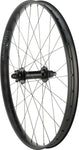 Quality Wheels WTB Scraper i40 Fat Plus Rear Wheel 27.5 12 x 197mm 6Bolt