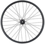 Quality Wheels Formula/Other Brother Darryl Rear Rear Wheel - 26 Fat 12 x