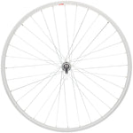 Sta-Tru 700X25 Speed Tuned Road Wheel Front 700C / 622 Holes: 36 QR 100mm Rim