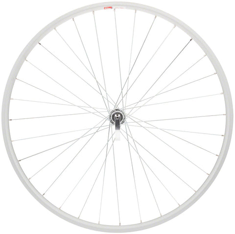 Sta-Tru 700X25 Speed Tuned Road Wheel Front 700C / 622 Holes: 36 QR 100mm Rim