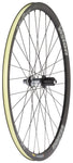 Quality Wheels Shimano Ultegra/Vision Trimax Rear Wheel - 700 12x142mm
