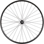 Quality Wheels Shimano Tiagra Alex/EM23 Rear Wheel 700 12x142mm Center