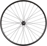 Quality Wheels Shimano Tiagra Alex/EM23 Rear Wheel 700 12x142mm Center