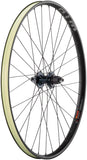 Quality Wheels SLX/WTB ST Light i29 Rear Wheel 29 12 x 142mm CenterLock