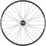 Quality Wheels SLX/WTB ST Light i29 Rear Wheel 29 12 x 142mm CenterLock