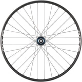 Quality Wheels SLX/WTB ST Light i29 Rear Wheel 29 12 x 142mm CenterLock