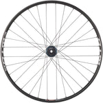 Quality Wheels SLX/WTB ST Light i29 Rear Wheel 27.5 12 x 142mm Center