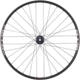 Quality Wheels SLX/WTB ST Light i29 Rear Wheel 27.5 12 x 142mm Center