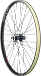 Quality Wheels SLX/WTB ST Light i29 Rear Wheel 29 12 x 142mm CenterLock