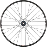 Quality Wheels SLX/WTB ST Light i29 Rear Wheel - 29 12 x 148mm Boost Center-