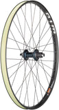 Quality Wheels SLX/WTB ST Light i29 Rear Wheel 29 12 x 157mm Super