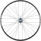 Quality Wheels SLX/WTB ST Light i29 Rear Wheel 29 12 x 157mm Super