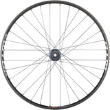 Quality Wheels SLX/WTB ST Light i29 Rear Wheel 29 12 x 157mm Super