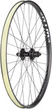 Quality Wheels SLX/WTB ST Light i29 Rear Wheel - 27.5 QR x 141mm Center-