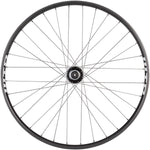 Quality Wheels SLX/WTB ST Light i29 Rear Wheel - 27.5 QR x 141mm Center-