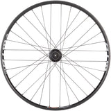 Quality Wheels SLX/WTB ST Light i29 Rear Wheel - 27.5 QR x 141mm Center-