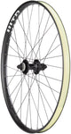 Quality Wheels SLX/WTB ST Light i29 Rear Wheel - 27.5 QR x 141mm Center-