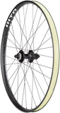 Quality Wheels SLX/WTB ST Light i29 Rear Wheel - 27.5 QR x 141mm Center-