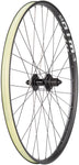 Quality Wheels SLX/WTB ST Light i29 Rear Wheel - 29 QR x 141mm Center-Lock