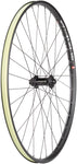 Quality Wheels WTB ST i23 TCS Disc Front Wheel - 29 15 x 110mm Boost Center-