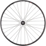 Quality Wheels WTB ST i23 TCS Disc Front Wheel - 29 15 x 110mm Boost Center-