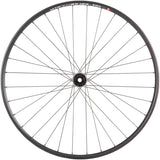 Quality Wheels WTB ST i23 TCS Disc Front Wheel - 29 15 x 110mm Boost Center-