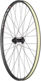 Quality Wheels WTB ST i23 TCS Disc Front Wheel - 29 15 x 110mm Boost Center-