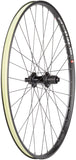 Quality Wheels WTB ST i23 TCS Disc Rear Wheel - 29 12 x 148mm Boost Center-