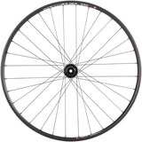 Quality Wheels WTB ST i23 TCS Disc Rear Wheel - 29 12 x 148mm Boost Center-