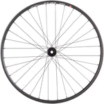 Quality Wheels WTB ST i23 TCS Disc Front Wheel - 27.5 15 x 110mm Boost