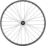 Quality Wheels WTB ST i23 TCS Disc Front Wheel - 27.5 15 x 110mm Boost