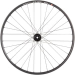 Quality Wheels WTB ST i23 TCS Disc Rear Wheel - 27.5 12 x 148mm Boost