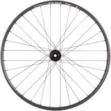 Quality Wheels WTB ST i23 TCS Disc Rear Wheel - 27.5 12 x 148mm Boost