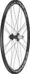 Campagnolo Bora One 35 Wheelset 700 12 x 100/142mm CenterLock Dark