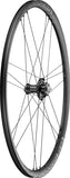 Campagnolo Zonda Wheelset - 700 12 x 100mm/12 x 142mm Center-Lock