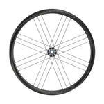 Campagnolo BORA WTO 33 Rear Wheel - 700 12 x 142mm Center-Lock 2-Way