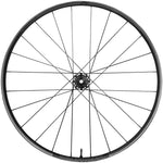 Industry Nine Ultralite 280c Rear Wheel 29 12 x 148mm Boost 6Bolt XD