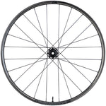 Industry Nine Trail 280c Rear Wheel 29 12 x 148mm Boost 6Bolt 24H Carbon