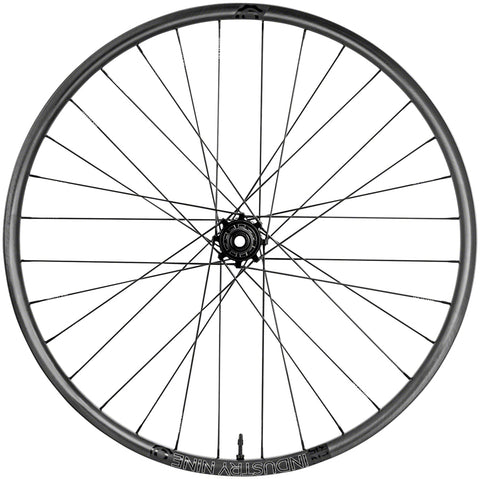 Industry Nine Enduro 315c Rear Wheel 29 12 x 148mm Boost 6Bolt