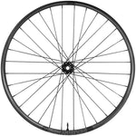 Industry Nine Enduro 315c Front Wheel 29 15 x 110mm Boost 6Bolt Black 32h