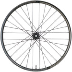 Industry Nine Enduro 355c Rear Wheel 29 12 x 148mm Boost 6Bolt XD