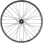 Industry Nine Enduro 355c Rear Wheel 29 12 x 148mm Boost 6Bolt