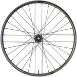 Industry Nine Enduro 355c Rear Wheel 27.5 12 x 148mm Boost 6Bolt XD