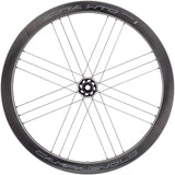 Campagnolo BORA WTO 45 Front Wheel 700 12 x 100mm CenterLock 2Way