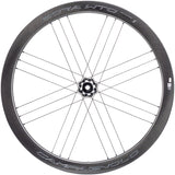 Campagnolo BORA WTO 45 Front Wheel 700 12 x 100mm CenterLock 2Way