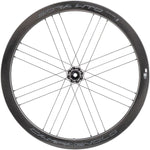 Campagnolo BORA WTO 45 Rear Wheel - 700 12 x 142mm Center-Lock HG 11